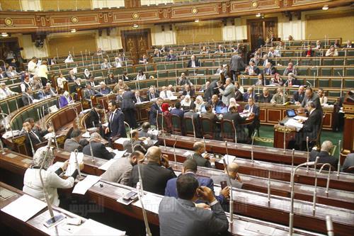 تصوير - جيهان نصر